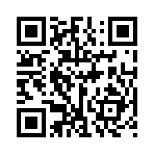 QR Code for bitcoin:1Pyctdukxa9yhwsVU9gHvDC2t8JvBw1jFi