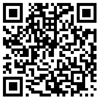 QR Code for bitcoin:1PycxgLfh7i71mcmFhMsNwa5iCaQ8YLrX5
