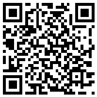 QR Code for bitcoin:1Pycz2DZ7TXv1hULnkGnPMmigux7QcBpiF