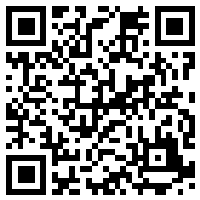 QR Code for bitcoin:1PyczCYQEC68EyRpN6rdFmTeQyfZGwgfaB