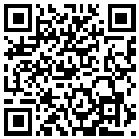 QR Code for bitcoin:1PydMMrfP6AXb8CmVqtwSUsAX3tVbNt6ZU