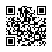QR Code for bitcoin:1PydQJ4fWSicY8UwfVk5RtkdJEndKCpZrF