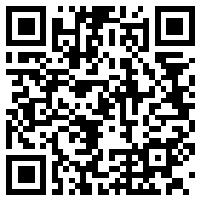 QR Code for bitcoin:1PydeppLeYCAneLqcxeEpixmTymLaf7tKR