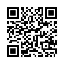 QR Code for bitcoin:1PydnNFFbTJMz6exF3N9Equvrn9i6THHky