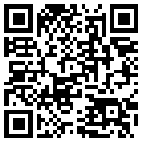 QR Code for bitcoin:1PyeGYsLAna7iCPJsffzz23sZE1uuuik48