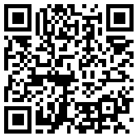 QR Code for bitcoin:1PyeL677aD2RmWnPE8xyaRLxcKdT2KLE6q