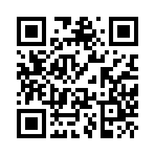 QR Code for bitcoin:1PyeQg1kzxoFaxqj2KAerfvJCN3c4HDtob