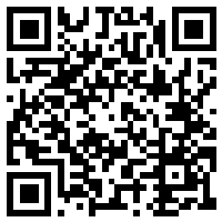 QR Code for bitcoin:1PyeUpGxENUHtRQSW9M5VB2R2iqv7UwrEm