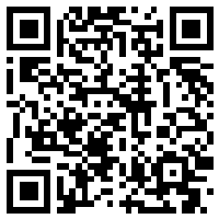 QR Code for bitcoin:1PyeaRjGUVBHZAdLSacv19m43EwGDYgdGS