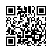 QR Code for bitcoin:1PyeeyuaVFi8UKS2Sg58jBRzuDp36CF1Kr