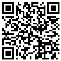 QR Code for bitcoin:1PyemUU2nHVcrWMZ1wp1sBDrjArwsr3Czb