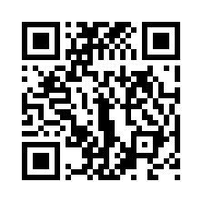 QR Code for bitcoin:1PyesAm3Ch7eYEGT1efkQE2f7KyQCDmQ3m