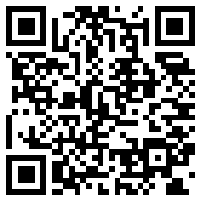 QR Code for bitcoin:1PyetKrEkof8SWmwwvasQssV59SwAtt1X4