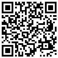 QR Code for bitcoin:1PyevpbJwsivbqZGnPaD9wuKgaThmt8ZDY