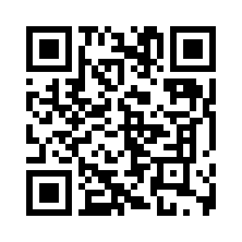 QR Code for bitcoin:1Pyf57C7jPFHq4CkUYaHQB6RinFfYy19YZ