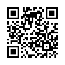 QR Code for bitcoin:1Pyf6PMZ4WLwcEbU29r2hQ9kFVgu2AeEgq