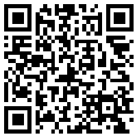 QR Code for bitcoin:1Pyf7CxLZDatojT1mwGDsYAfdMSXpYXbPR