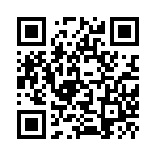 QR Code for bitcoin:1Pyf8un9J7uZQwCU4GNJiDAN93yNxw35FG