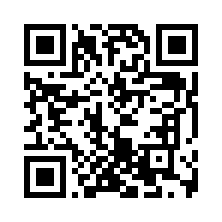 QR Code for bitcoin:1PyfCC7gHqxVE7hQCv2ic44y3Zj9mjuhtK