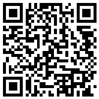 QR Code for bitcoin:1PyfG95njaEhJsmzTQrZpVYes1U3pjZCDE