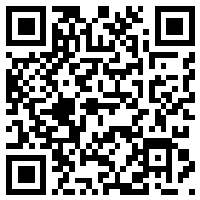QR Code for bitcoin:1PyfGYShxNWuCEKb3emSborHNssSdJkvpw
