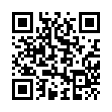 QR Code for bitcoin:1PyfGYXkzWQ21NCEs5vST2vo7kNmaSNn3g