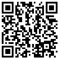 QR Code for bitcoin:1PyfTwqWKsP3uuAKHpMaQLCNiEizqf8MLR