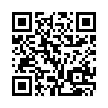 QR Code for bitcoin:1PyfYpgKN4rDtqLBQMv9aVgb2bihv9gC5c