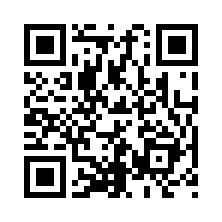 QR Code for bitcoin:1PyfeXUSmMj5swJ2etFSVVgepiwjh14JaE