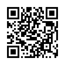 QR Code for bitcoin:1PyffYAngeYXjwFbHC3cii66dexg45Y7Fu
