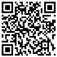 QR Code for bitcoin:1PyffwQQGM6joZPGrcL1apS6995Hy9zsPB
