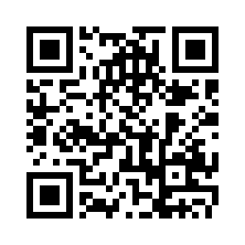 QR Code for bitcoin:1Pyfivvi8yxB6ihu5jZoQJZZYaFzbLLWqv