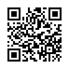QR Code for bitcoin:1PyfmZpN72N6kJ9yFXyy4KfM4ubh4Qms1W