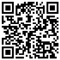 QR Code for bitcoin:1PyfmerNR8CMtLAqUmYJF9ggRMQEwyKCJN
