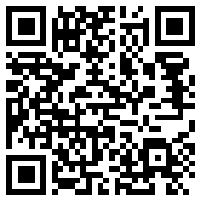 QR Code for bitcoin:1PyfnXfM2eQFzJgyJDtivh8UXg1WeB5ajV
