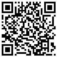 QR Code for bitcoin:1PyfosYcwkTURKPsh2a87e9jncTwGhND4F