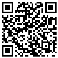 QR Code for bitcoin:1Pyfq6i3cKYYaGyzbnayzsq3VDPcD5aEjK