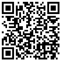 QR Code for bitcoin:1Pyfs2NGTddwtrLCWaFq5mhyqUvvVPiJhc