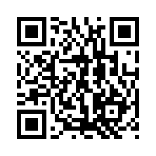 QR Code for bitcoin:1PyftmgJzrRgeHYw47k28JdsGdsG2Zym5n