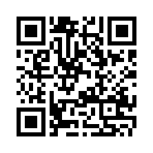 QR Code for bitcoin:1Pyfwo6WbGmtwvDPQC9worJGCfHxbzreaV