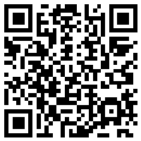 QR Code for bitcoin:1Pyg2TL2iAuWQBh3753LWQXhqBAtjZAgHH