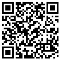 QR Code for bitcoin:1Pyg6ZQt1MMV1yfktAEQqNcLdAcNpPnHe9