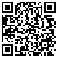 QR Code for bitcoin:1PygCdkVKeihZacdzGNFAeYEgSZ9tRZ1iX