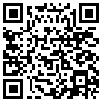 QR Code for bitcoin:1PygEdLc4VnQg9L1HBQ1ZQBPmoKbkLq6vr