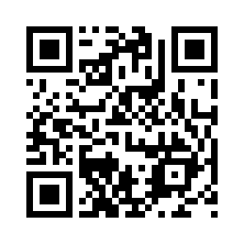 QR Code for bitcoin:1PygFTaqKZH5e2vAyUiouD781Sy85qkXNK