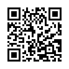 QR Code for bitcoin:1PygKHSqVaAcghaiiZKzSKvxf28W1BN6Pu