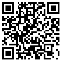 QR Code for bitcoin:1PygLfavyMYeLZM7SK81LEthu65HmeSraM
