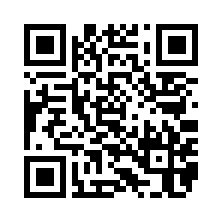 QR Code for bitcoin:1PygR1NVLoP3rPC2ytCijLrFGf26wLW6rq