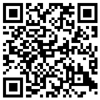 QR Code for bitcoin:1PygSFuePc2jSAxwaXWmUhB6s8Mc6RoWpd