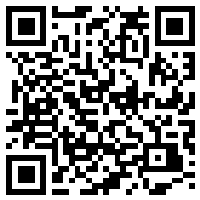 QR Code for bitcoin:1PygSgKf5WR2bn388Vr3zJomh1JVfp22P7